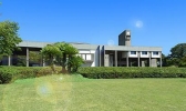 名古屋大学怎么样