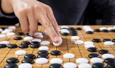 围棋是怎么玩的 围棋玩法和规则