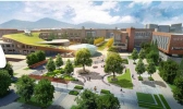 安徽理工大学的校训是什么