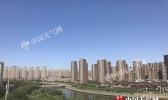 未来三天辽宁气温回暖  早晚温差大注意增减衣物