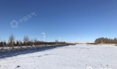 内蒙古今后三天气温持续走低 中东部地区有分散性降雪