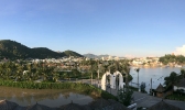 占婆岛在哪里