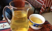 拉萨特产 拉萨特产都有什么