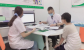 南京天佑儿童医院性早熟专家周绍春：性早熟的孩子容易长不高