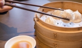 合肥特色早点小吃有哪些 合肥早点吃什么