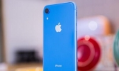 iPhone xr出货量全球第一是什么情况 iPhone xr为什么那么受欢迎