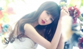 女性失眠症吃什么好