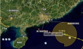 2020广东台风最新消息今天 7号海格斯将携风裹雨登陆广东