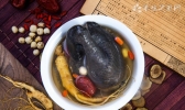 冬天长冻疮怎么办
