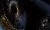 《天体物理学杂志》：天文学家在探测到39次新的宇宙碰撞事件后探究黑洞起源