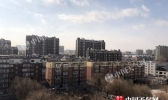 注意防寒保暖！吉林气温将创入冬新低降幅11-14℃ 白山等明有大雪
