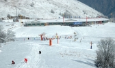 神农架有哪几个滑雪场 神农架哪个滑雪场最大
