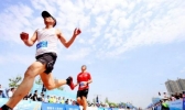 正定迷你马拉松2019比赛时间+路线+赛事亮点
