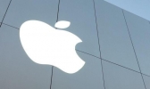 新iPhone发布将延迟是怎么回事 新iPhone发布时间是什么时候