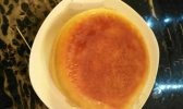 如何用电饭锅做蛋糕 电饭锅做蛋糕的方法