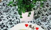 爽脆西瓜皮的做法
