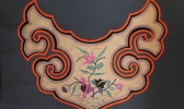 洛阳有哪些传统工艺品 洛阳工艺品