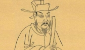 淮南有哪些名人