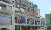 梧州哪些地方可以购买特产 广西梧州特产购买地