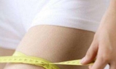 女性吃减肥药能瘦腿吗