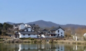 安徽马鞍山的交通路线