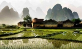 长沙短期旅游攻略 2~3天游玩地+美食