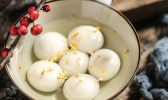 宁德有哪些特色小吃 福建宁德特产