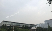 北京今天大部有阵雨 明天转晴迎北马这些线路需绕行