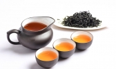 红茶如何冲泡 泡红茶的步骤