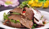 贫血的人吃什么补血最快 怎么饮食补血最快
