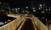 汕头夜景哪里好玩?
