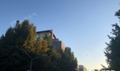 北京今有三四级北风
