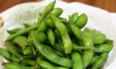 怎么煮毛豆翠绿不变黄 毛豆怎么煮不变黄