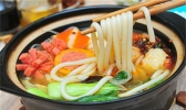 昆明特色美食小吃有哪些 昆明特色美食排名