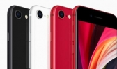 更大尺寸的iPhone SE Plus 曝光是怎么回事