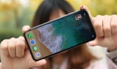 iPhone 12或将引入屏下指纹是怎么回事 iPhone 12系列参数大曝光