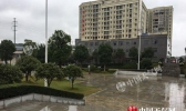 湖南大部有小雨气温再降 长沙或不足15℃连创新低