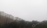 【湖南】今起三天湖南降温降雨湿冷感加剧 湘北山区局地有雨夹雪