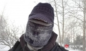祖国太辽阔：江南雪纷飞 东北嘎嘎冷 华南穿短裤