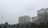 湖南日照时数达历史同期最低 今明天遇雨雪天气