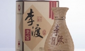 南昌有哪些特产 江西南昌特产