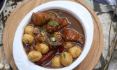 家常红烧肉的做法大全 怎么做红烧肉
