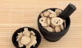 脂溢性脱发中医治疗