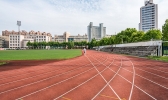 眉山有多少所学校