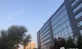今天北京紫外线较强出行注意防晒 明天将再迎明显降雨过程