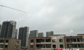 辽宁气温急升骤降阵风7级 明天9市最高温降幅超10℃