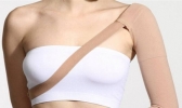 乳腺癌喂奶会传染下一代吗