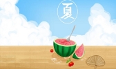 立夏的含义是什么意思 立夏是几月几号