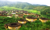 福建永定土楼必看的景点有哪些