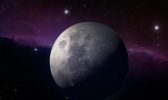 双星伴月天象预示着什么 双星伴月是什么征兆